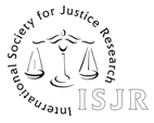 گزارش نهادشناسی: جامعه بین المللی عدالت پژوهی